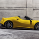 Illustration for article titled Four Cars That Can Shame Exotics